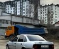 Серый Опель Вектра, объемом двигателя 17 л и пробегом 240 тыс. км за 1250 $, фото 3 на Automoto.ua