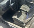 Сірий Опель Вектра, об'ємом двигуна 1.6 л та пробігом 3 тис. км за 1000 $, фото 5 на Automoto.ua