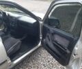 Сірий Опель Вектра, об'ємом двигуна 1.8 л та пробігом 300 тис. км за 850 $, фото 5 на Automoto.ua