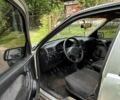 Серый Опель Вектра, об'ємом двигуна 2 л та пробігом 222 тис. км за 1354 $, фото 6 на Automoto.ua