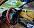 Серый Опель Вектра, объемом двигателя 1.6 л и пробегом 0 тыс. км за 1200 $, фото 8 на Automoto.ua