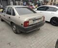 Сірий Опель Вектра, об'ємом двигуна 2 л та пробігом 362 тис. км за 1500 $, фото 2 на Automoto.ua