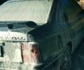 Серый Опель Вектра, объемом двигателя 1.8 л и пробегом 230 тыс. км за 700 $, фото 1 на Automoto.ua