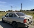 Сірий Опель Вектра, об'ємом двигуна 1.6 л та пробігом 300 тис. км за 673 $, фото 1 на Automoto.ua
