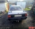 Сірий Опель Вектра, об'ємом двигуна 2 л та пробігом 300 тис. км за 1200 $, фото 2 на Automoto.ua