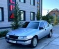 Серый Опель Вектра, объемом двигателя 2 л и пробегом 0 тыс. км за 1450 $, фото 1 на Automoto.ua