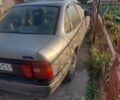 Сірий Опель Вектра, об'ємом двигуна 2 л та пробігом 400 тис. км за 1200 $, фото 1 на Automoto.ua