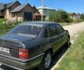 Сірий Опель Вектра, об'ємом двигуна 1.6 л та пробігом 500 тис. км за 580 $, фото 1 на Automoto.ua