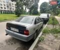 Серый Опель Вектра, объемом двигателя 2 л и пробегом 333 тыс. км за 1301 $, фото 3 на Automoto.ua