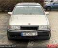 Серый Опель Вектра, объемом двигателя 2 л и пробегом 222 тыс. км за 1400 $, фото 7 на Automoto.ua