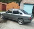 Сірий Опель Вектра, об'ємом двигуна 2 л та пробігом 230 тис. км за 1700 $, фото 2 на Automoto.ua