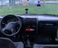 Сірий Опель Вектра, об'ємом двигуна 2 л та пробігом 300 тис. км за 1600 $, фото 5 на Automoto.ua