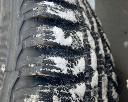 Серый Опель Вектра, объемом двигателя 2 л и пробегом 440 тыс. км за 900 $, фото 14 на Automoto.ua