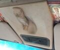 Серый Опель Вектра, объемом двигателя 2 л и пробегом 286 тыс. км за 1200 $, фото 72 на Automoto.ua