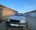 Серый Опель Вектра, объемом двигателя 2 л и пробегом 300 тыс. км за 2100 $, фото 1 на Automoto.ua