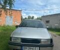 Сірий Опель Вектра, об'ємом двигуна 2 л та пробігом 222 тис. км за 1200 $, фото 1 на Automoto.ua