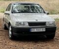 Сірий Опель Вектра, об'ємом двигуна 2 л та пробігом 300 тис. км за 1254 $, фото 8 на Automoto.ua