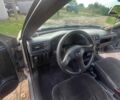 Серый Опель Вектра, объемом двигателя 1.8 л и пробегом 2 тыс. км за 1898 $, фото 2 на Automoto.ua