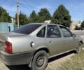Сірий Опель Вектра, об'ємом двигуна 0 л та пробігом 300 тис. км за 673 $, фото 3 на Automoto.ua