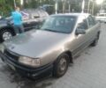 Сірий Опель Вектра, об'ємом двигуна 2 л та пробігом 400 тис. км за 485 $, фото 1 на Automoto.ua