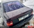 Серый Опель Вектра, объемом двигателя 1.8 л и пробегом 0 тыс. км за 1000 $, фото 1 на Automoto.ua