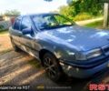 Сірий Опель Вектра, об'ємом двигуна 1.6 л та пробігом 300 тис. км за 1200 $, фото 1 на Automoto.ua
