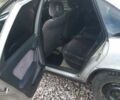 Сірий Опель Вектра, об'ємом двигуна 1.8 л та пробігом 300 тис. км за 850 $, фото 10 на Automoto.ua