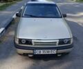 Серый Опель Вектра, объемом двигателя 0 л и пробегом 350 тыс. км за 1303 $, фото 1 на Automoto.ua