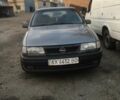 Сірий Опель Вектра, об'ємом двигуна 1.6 л та пробігом 380 тис. км за 1300 $, фото 1 на Automoto.ua