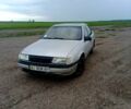 Сірий Опель Вектра, об'ємом двигуна 1.6 л та пробігом 0 тис. км за 1100 $, фото 1 на Automoto.ua