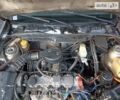 Сірий Опель Вектра, об'ємом двигуна 1.8 л та пробігом 378 тис. км за 1200 $, фото 11 на Automoto.ua