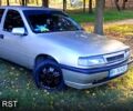 Опель Вектра 1990 в Полтаве на Automoto.ua Серый Опель Вектра, объемом двигателя 1.6 л и пробегом 250 тыс. км за 1600 $, фото 2 на Automoto.ua