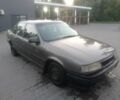 Сірий Опель Вектра, об'ємом двигуна 2 л та пробігом 400 тис. км за 485 $, фото 1 на Automoto.ua