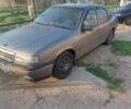 Сірий Опель Вектра, об'ємом двигуна 2 л та пробігом 400 тис. км за 1200 $, фото 1 на Automoto.ua