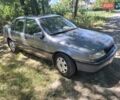 Сірий Опель Вектра, об'ємом двигуна 2 л та пробігом 310 тис. км за 1350 $, фото 1 на Automoto.ua