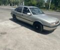 Серый Опель Вектра, объемом двигателя 1.6 л и пробегом 3 тыс. км за 1100 $, фото 1 на Automoto.ua