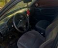Опель Вектра 1990 в Гадяче на Automoto.ua Серый Опель Вектра, объемом двигателя 1.6 л и пробегом 100 тыс. км за 550 $, фото 1 на Automoto.ua