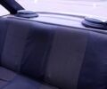 Серый Опель Вектра, объемом двигателя 16 л и пробегом 0 тыс. км за 1640 $, фото 4 на Automoto.ua