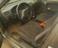 Сірий Опель Вектра, об'ємом двигуна 2 л та пробігом 330 тис. км за 1500 $, фото 3 на Automoto.ua