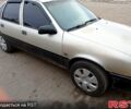 Серый Опель Вектра, объемом двигателя 16 л и пробегом 0 тыс. км за 1640 $, фото 2 на Automoto.ua