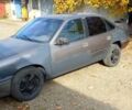 Сірий Опель Вектра, об'ємом двигуна 2 л та пробігом 286 тис. км за 1200 $, фото 1 на Automoto.ua