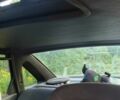 Серый Опель Вектра, объемом двигателя 1.8 л и пробегом 1000 тыс. км за 1254 $, фото 7 на Automoto.ua