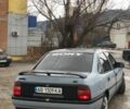 Серый Опель Вектра, объемом двигателя 2 л и пробегом 300 тыс. км за 1003 $, фото 1 на Automoto.ua