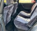 Сірий Опель Вектра, об'ємом двигуна 1.6 л та пробігом 250 тис. км за 950 $, фото 8 на Automoto.ua