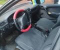 Сірий Опель Вектра, об'ємом двигуна 2 л та пробігом 230 тис. км за 1700 $, фото 6 на Automoto.ua
