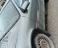 Серый Опель Вектра, объемом двигателя 2 л и пробегом 2 тыс. км за 800 $, фото 1 на Automoto.ua