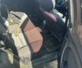 Сірий Опель Вектра, об'ємом двигуна 1.6 л та пробігом 3 тис. км за 1400 $, фото 4 на Automoto.ua