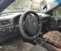 Серый Опель Вектра, объемом двигателя 2 л и пробегом 3 тыс. км за 1400 $, фото 5 на Automoto.ua