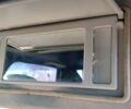 Серый Опель Вектра, объемом двигателя 2 л и пробегом 286 тыс. км за 1200 $, фото 71 на Automoto.ua