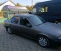Опель Вектра 1991 у Чернівцях на Automoto.ua Сірий Опель Вектра, об'ємом двигуна 1.6 л та пробігом 330 тис. км за 775 $, фото 1 на Automoto.ua